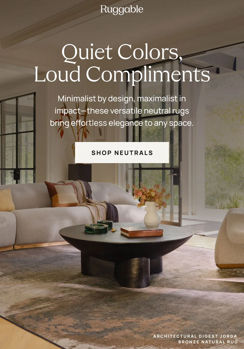 Shop Neutrals
