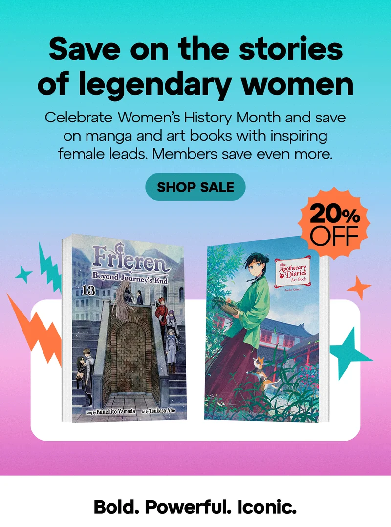 SHOP SALE SHOP SALE
