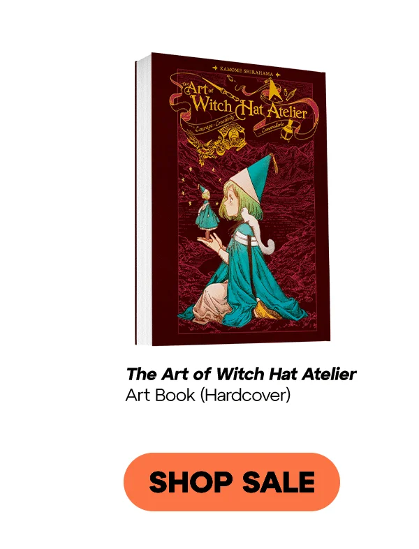 SHOP SALE SHOP SALE