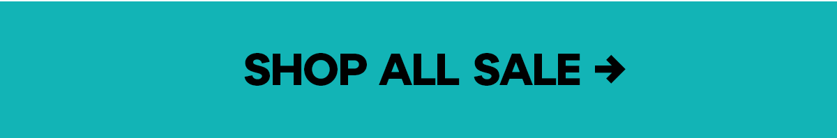 SHOP ALL SALE SHOP ALL SALE