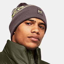 Under Armour