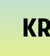KraveBeauty
