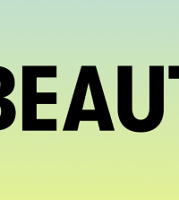 KraveBeauty
