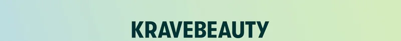 KraveBeauty