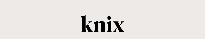 Knix: Boobs change. But has your bra?