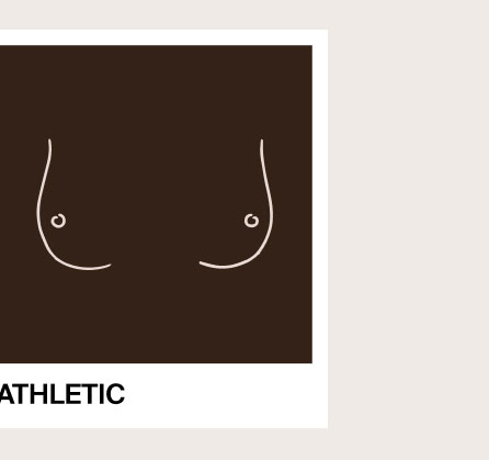 Athletic
