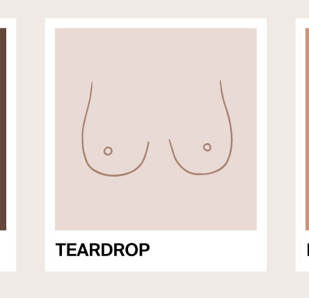 Teardrop