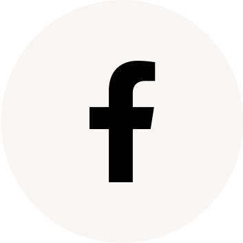 Fb