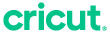 Cricut