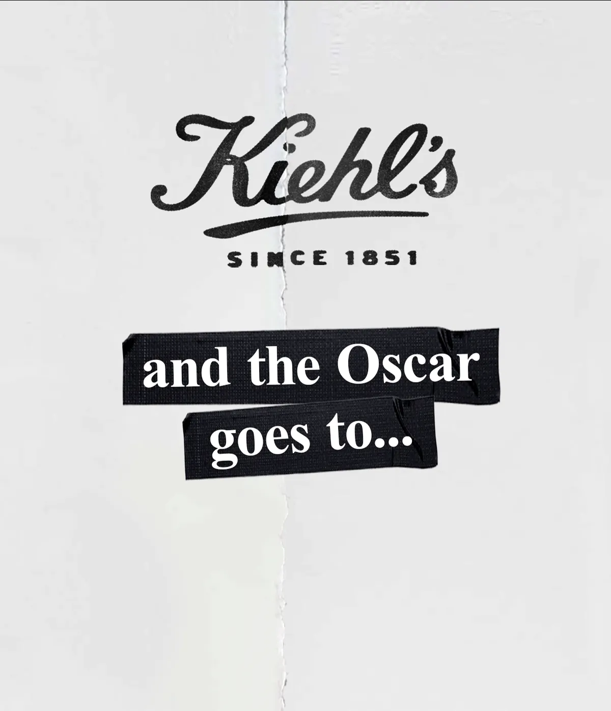 And the Oscar Goes To Better Screen