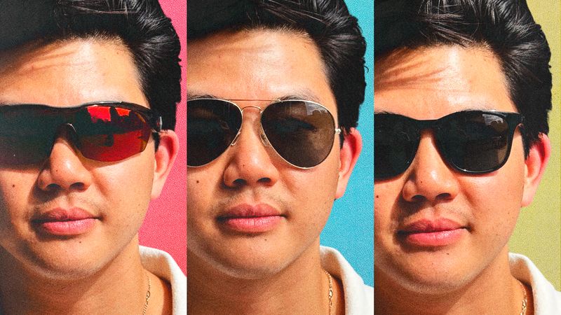 best cheap sunglasses