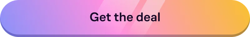 Get the deal