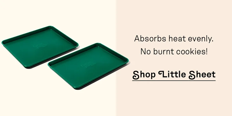 Shop Little Sheet