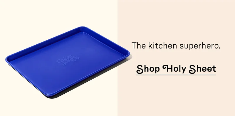 Shop Holy Sheet