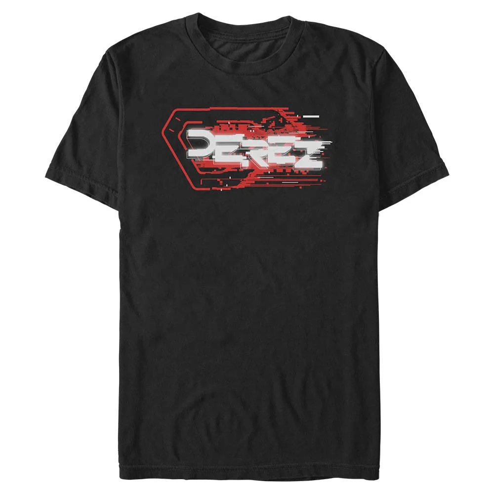 Tron: Ares Derez T-Shirt
