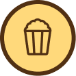 popcorn