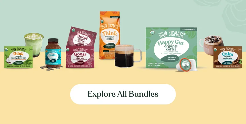 Explore all bundles
