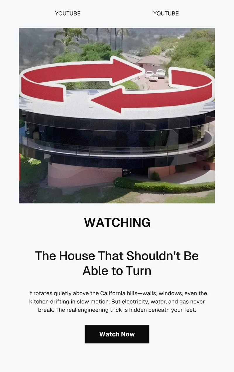 Watching