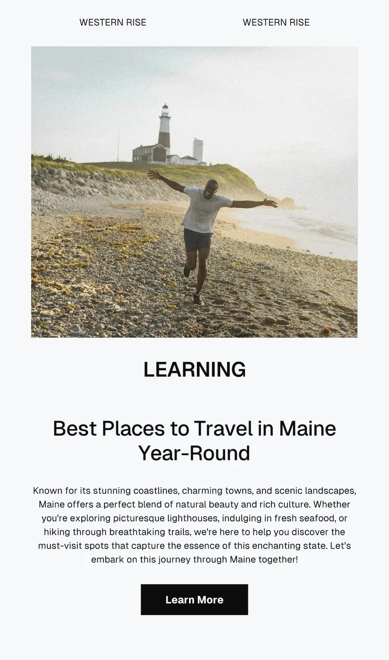 Learning