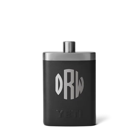 YETI® Flask