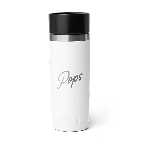 Rambler® 16 Oz Travel Bottle