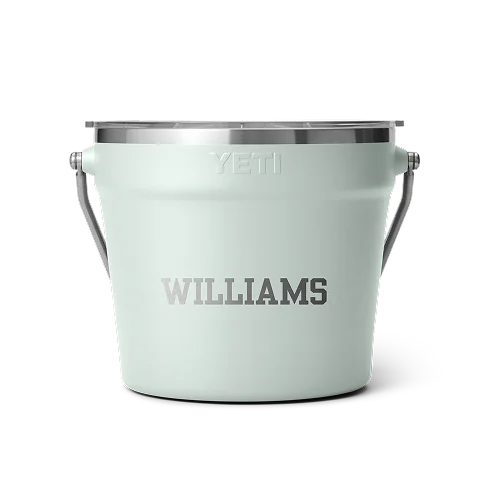 Rambler® Beverage Bucket