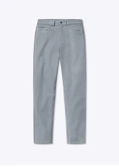 Stratus Icon Pant