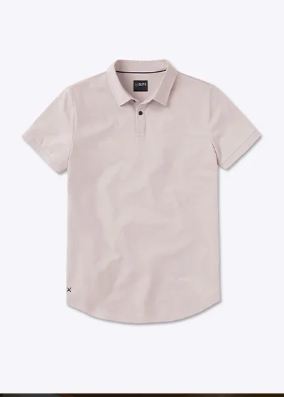 Desert Sandstone AO Polo