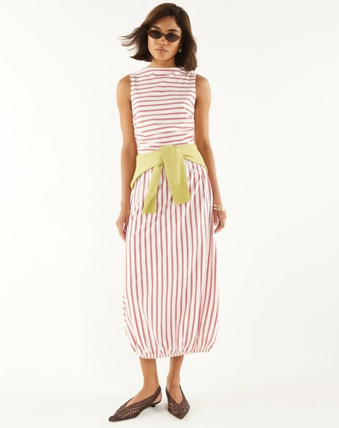 Stripes