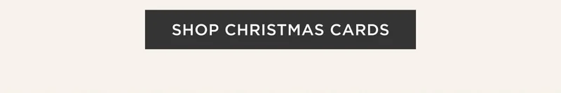 Shop Christmas Cards