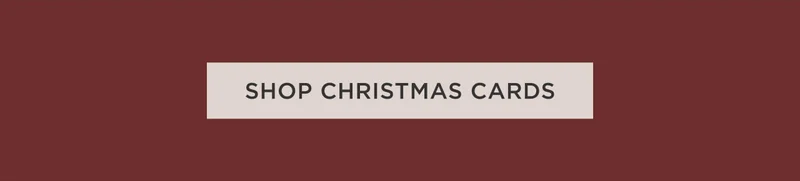 Shop Christmas Cards