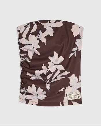 Shop Tops