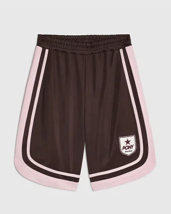 Shop Shorts