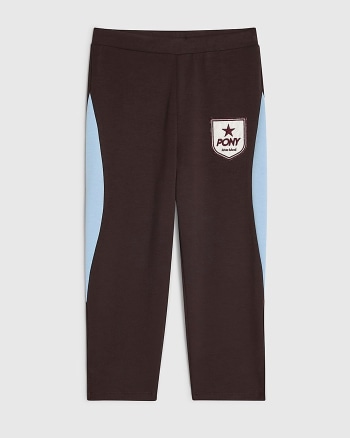 Shop Trousers