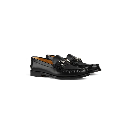 Shoe(s) Discover more on the Gucci website