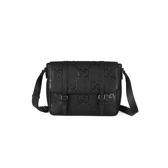 Bag Discover more on the Gucci website