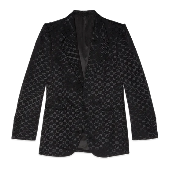 Clothing item Discover more on the Gucci website
