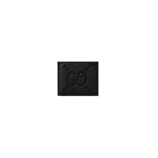 Accessory Discover more on the Gucci website