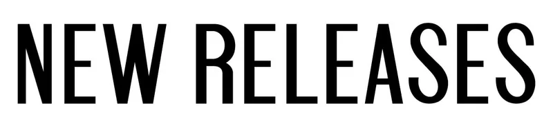 Fontface