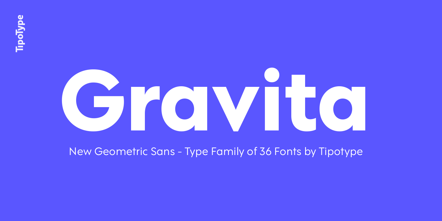 Gravita