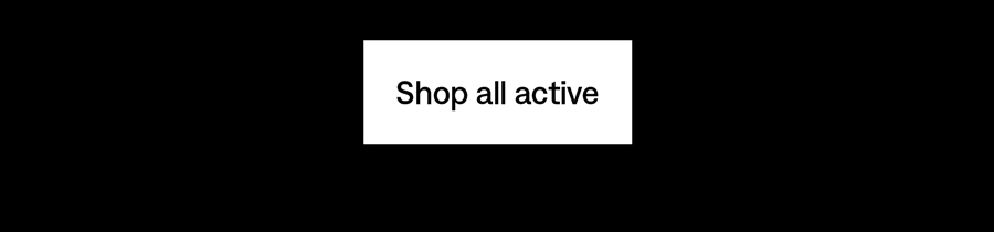 Shop all active