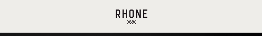 RHONE