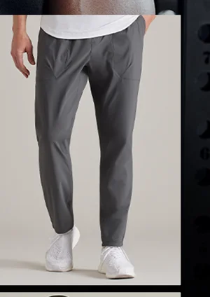 Pursuit Pant