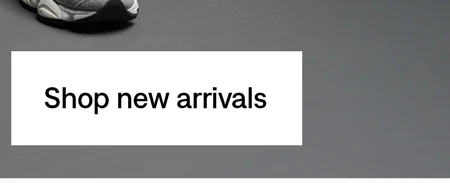 Shop new arrivals