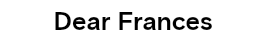 product grid brand