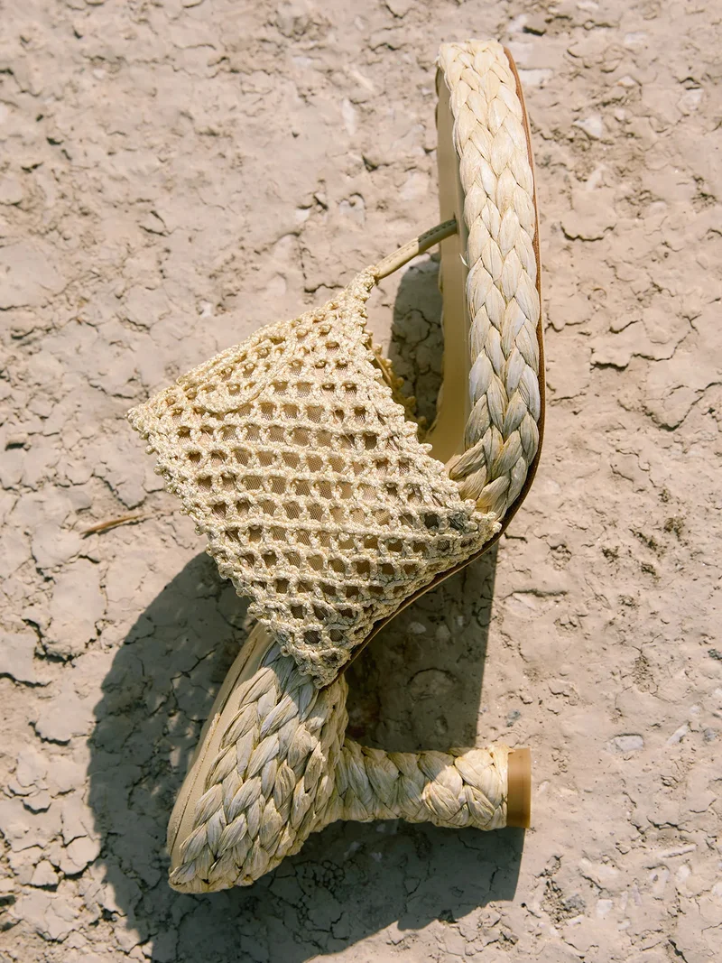 Editorial Image