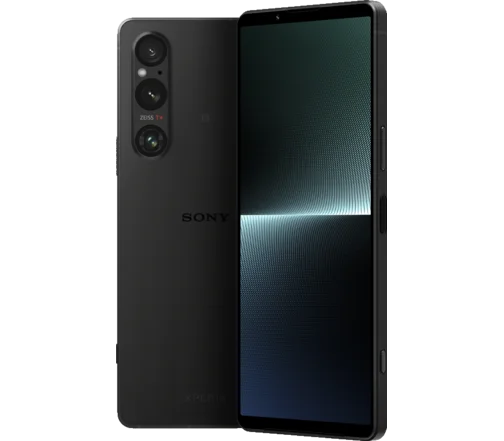 256GB, Factory Unlocked Smartphone, 6.5” 4K 120Hz Display, 4K 120fps HDR, True Optical Zoom, 5G