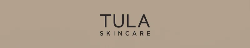 TULA SKINCARE