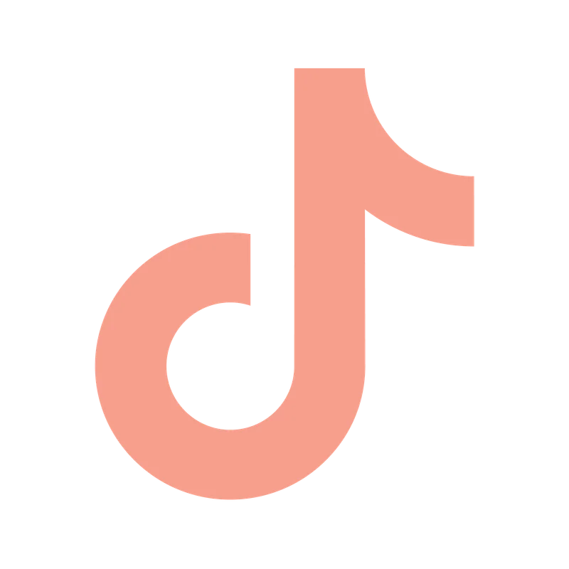 Custom