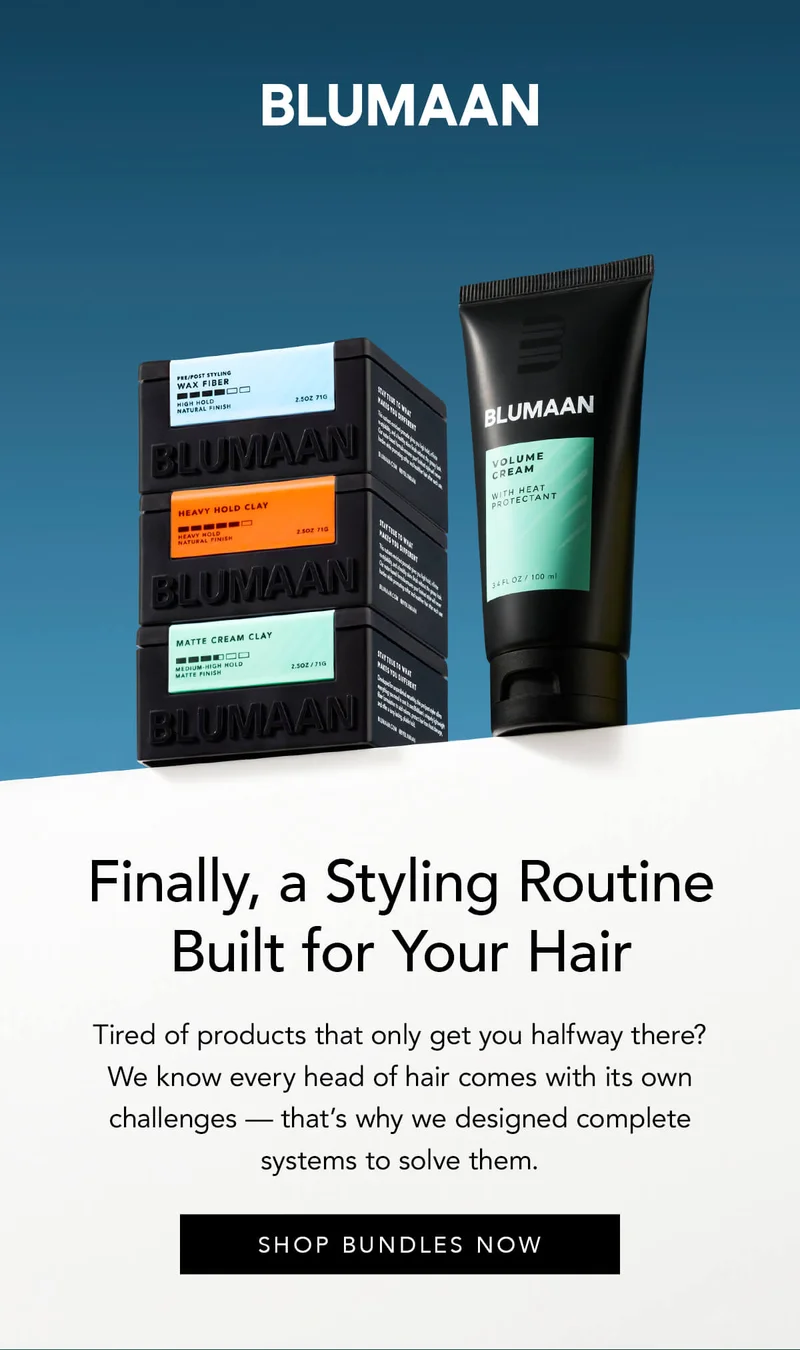 Shop Best Selling Bundles